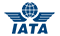 IATA accredited agency